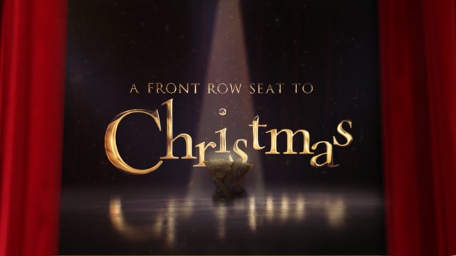 A-Front-Row-Seat-To-Christmas-Magi-Featured-Image