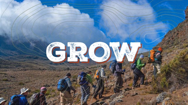 Grow-Go-Featured-Image