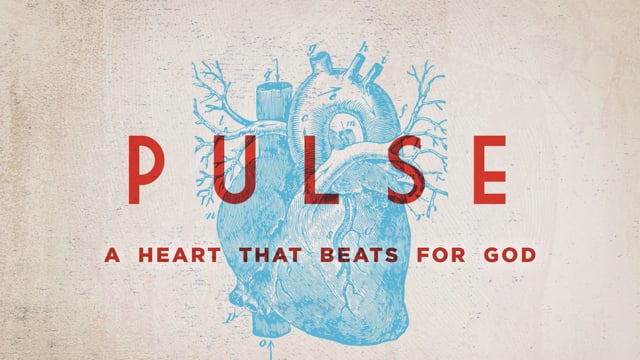 Pulse-A-Heart-That-Beats-for-God-Featured-Image