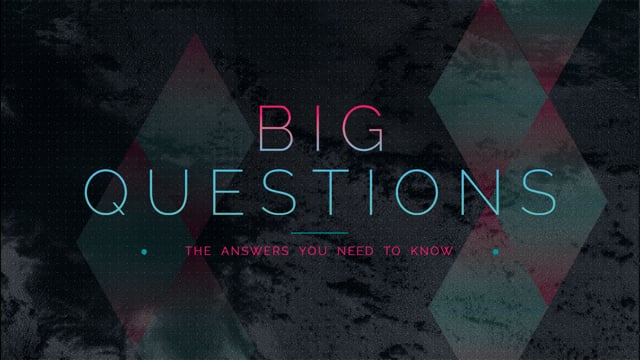 Big-Questions-Do-All-Religions-Lead-To-The-Same-God-Featured-Image