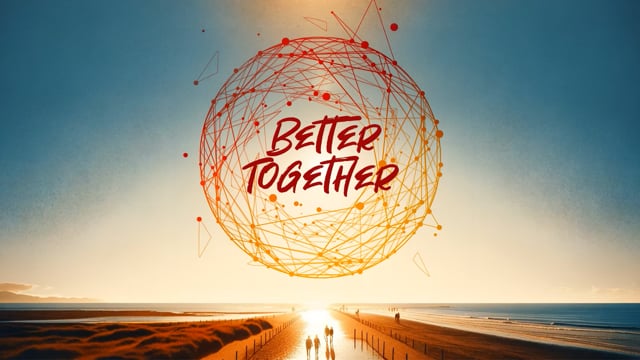 Better-Together-Give-Encouragement-and-Accountability-Featured-Image