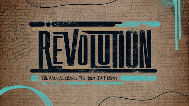Revolution-Who-The-Holy-Spirit-Is-The-Power-that-Flows-From-The-Inside-Out-Featured-Image