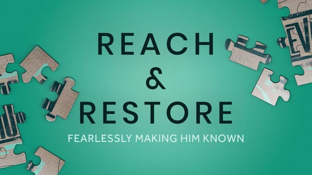 Reach-and-Restore-Corporately-Featured-Image