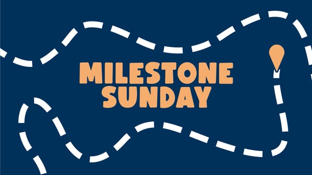 Milestone-Sunday-Featured-Image
