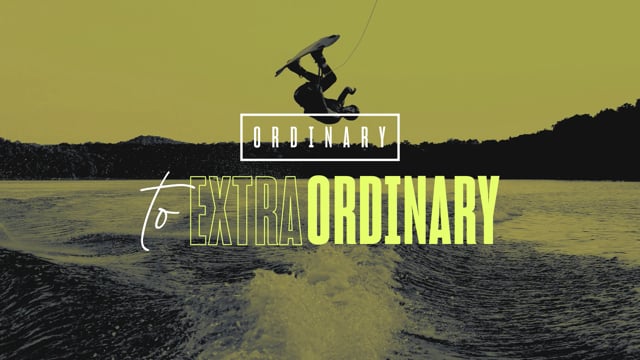 Ordinary-To-Extraordinary-Caleb-Featured-Image